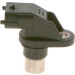 BOSCH | Impulsgeber, Kurbelwelle | 0 281 002 406 BOSCH | Impulsgeber, Kurbelwelle | 0 281 002 406