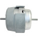 Metzger | Lagerung, Motor | 8053752 Metzger | Lagerung, Motor | 8053752