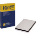 Hengst Filter | Filter, Innenraumluft | E920LI