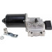 Metzger | Wischermotor | 2190842 Metzger | Wischermotor | 2190842
