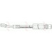 TRW | Bremsschlauch | PHD288 TRW | Bremsschlauch | PHD288