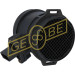 GEBE | Luftmassenmesser | 9 5154 1 GEBE | Luftmassenmesser | 9 5154 1