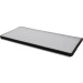 Corteco | Filter, Innenraumluft | 80000065