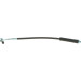 BOSCH | Bremsschlauch | 1 987 481 B24 BOSCH | Bremsschlauch | 1 987 481 B24