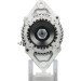 PSH | Generator | 115.530.045.050