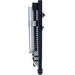 Mahle | Kondensator, Klimaanlage | AC 485 001S Mahle | Kondensator, Klimaanlage | AC 485 001S