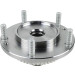Metzger | Radnabe | N 1064 Metzger | Radnabe | N 1064