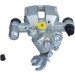 Maxgear | Bremssattel | 82-0622