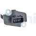Delphi | Luftmassenmesser | AF10255-12B1 Delphi | Luftmassenmesser | AF10255-12B1