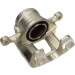 Maxgear | Bremssattel | 82-0245 Maxgear | Bremssattel | 82-0245