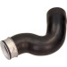 68-0124 Ladeluftschlauch 68-0124 Ladeluftschlauch