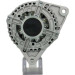PSH | Generator | 156.509.080.014 PSH | Generator | 156.509.080.014