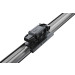 BOSCH | Wischblatt | 3 397 014 877 BOSCH | Wischblatt | 3 397 014 877