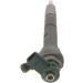 BOSCH 0 445 110 476 Einspritzdüse