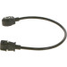 BOSCH | Klopfsensor | 0 261 231 007
