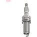 Denso Zündkerze Iridium SK20HR11