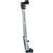 NRF | Kühler, Motorkühlung | 53745 NRF | Kühler, Motorkühlung | 53745