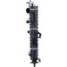 NRF | Kühler, Motorkühlung | 50219 NRF | Kühler, Motorkühlung | 50219