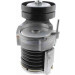 Vaico | Riemenspanner, Keilrippenriemen | V10-0749 Vaico | Riemenspanner, Keilrippenriemen | V10-0749