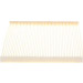BOSCH 1 987 432 085 Innenraumfilter BOSCH 1 987 432 085 Innenraumfilter