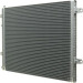 Mahle | Niedertemperaturkühler, Ladeluftkühler | CIR 10 000P Mahle | Niedertemperaturkühler, Ladeluftkühler | CIR 10 000P