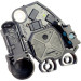 Metzger | Generatorregler | 2390097 Metzger | Generatorregler | 2390097