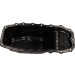 Maxgear | Ölwanne | 34-0064 Maxgear | Ölwanne | 34-0064