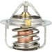 NRF | Thermostat, Kühlmittel | 725385 NRF | Thermostat, Kühlmittel | 725385