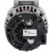 Hella | Generator | 8EL 011 710-401 Hella | Generator | 8EL 011 710-401
