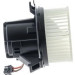 Mahle | Innenraumgebläse | AB 118 000P
