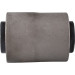 Tedgum | Lagerung, Lenker | 00225989