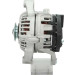 PSH | Generator | 135.512.100.010 PSH | Generator | 135.512.100.010