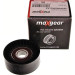 Maxgear | Spannarm, Keilrippenriemen | 54-0130 Maxgear | Spannarm, Keilrippenriemen | 54-0130