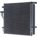 Mahle | Kondensator, Klimaanlage | AC 43 000S Mahle | Kondensator, Klimaanlage | AC 43 000S