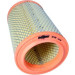 26-0172 Luftfilter