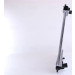 Nissens | Kühler, Motorkühlung | 67031 Nissens | Kühler, Motorkühlung | 67031
