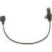 BOSCH | Impulsgeber, Kurbelwelle | 0 281 002 214 BOSCH | Impulsgeber, Kurbelwelle | 0 281 002 214