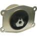 Metzger | Lagerung, Motor | 8053650 Metzger | Lagerung, Motor | 8053650