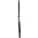BOSCH | Keilrippenriemen | 1 987 946 232 BOSCH | Keilrippenriemen | 1 987 946 232