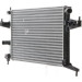 Mahle | Kühler, Motorkühlung | CR 389 000S