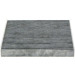 BOSCH 1 987 432 574 Innenraumfilter BOSCH 1 987 432 574 Innenraumfilter