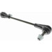 Vaico | Stange/Strebe, Stabilisator | V40-2012