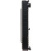 Mahle | Kühler, Motorkühlung | CR 287 000S Mahle | Kühler, Motorkühlung | CR 287 000S