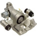 Maxgear | Bremssattel | 82-0165 Maxgear | Bremssattel | 82-0165
