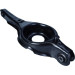 Maxgear | Lenker, Radaufhängung | 72-1509 Maxgear | Lenker, Radaufhängung | 72-1509