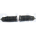Delphi | Faltenbalgsatz, Lenkung | TBR4121 Delphi | Faltenbalgsatz, Lenkung | TBR4121
