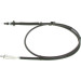 BOSCH | Seilzug, Feststellbremse | 1 987 477 941 BOSCH | Seilzug, Feststellbremse | 1 987 477 941