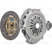 Valeo 786023 Kupplungssatz 3KKIT Valeo 786023 Kupplungssatz 3KKIT