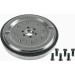 Sachs | Schwungrad | 2294 002 144 Sachs | Schwungrad | 2294 002 144