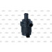NRF | Zusatzwasserpumpe | 390043 NRF | Zusatzwasserpumpe | 390043